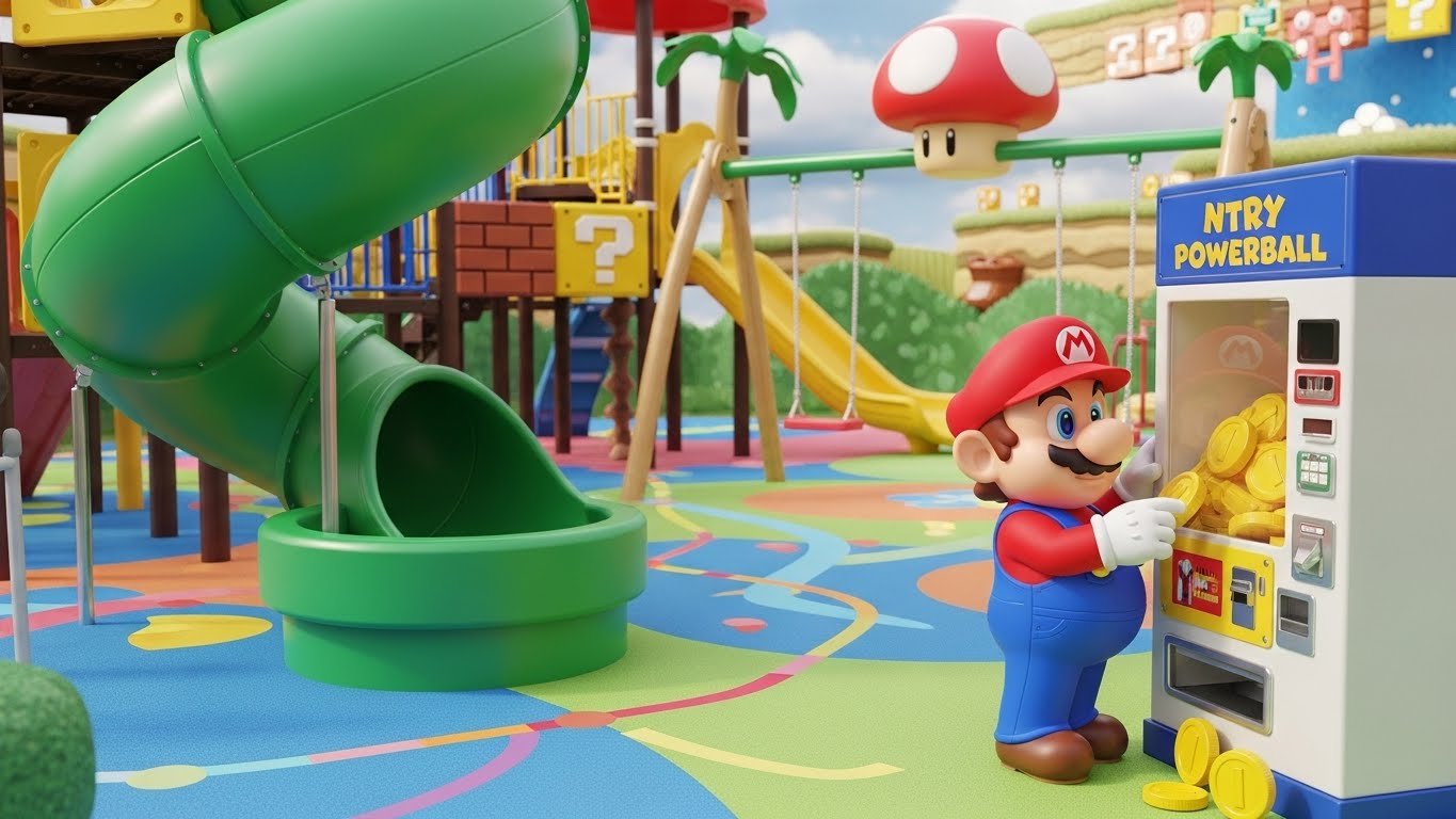 실사용 후기 기준 모바일파워볼 안내서, 실시간파워볼 처음 이용하는 분들을 위한 설명