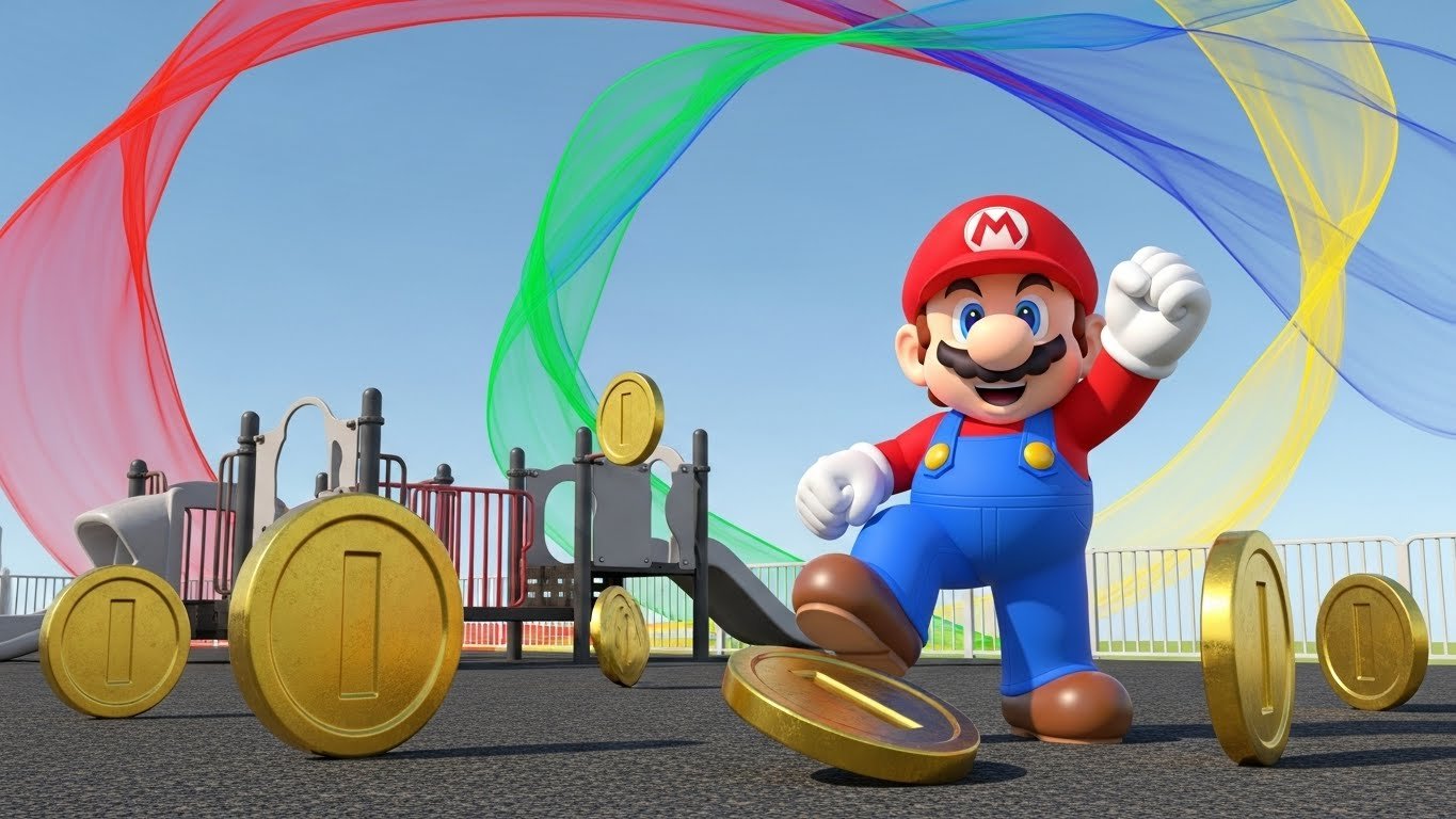 파워볼사이트과 파워볼놀이터 차이점 분석, 선택 전 꼭 봐야 할 기준