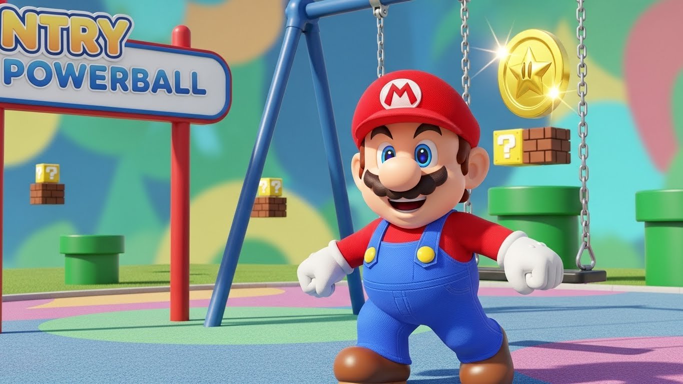 실사용 후기 기준 모바일파워볼 정보 모음, 파워볼놀이터 비교 후 선택하기 쉽게 정리