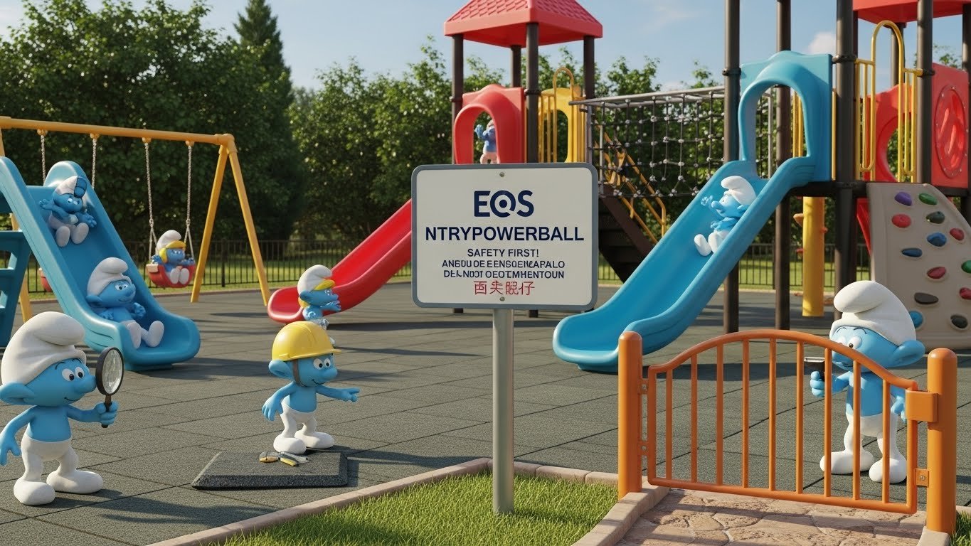 실사용 후기 기준 모바일파워볼 안내서, 실시간파워볼 처음 이용하는 분들을 위한 설명