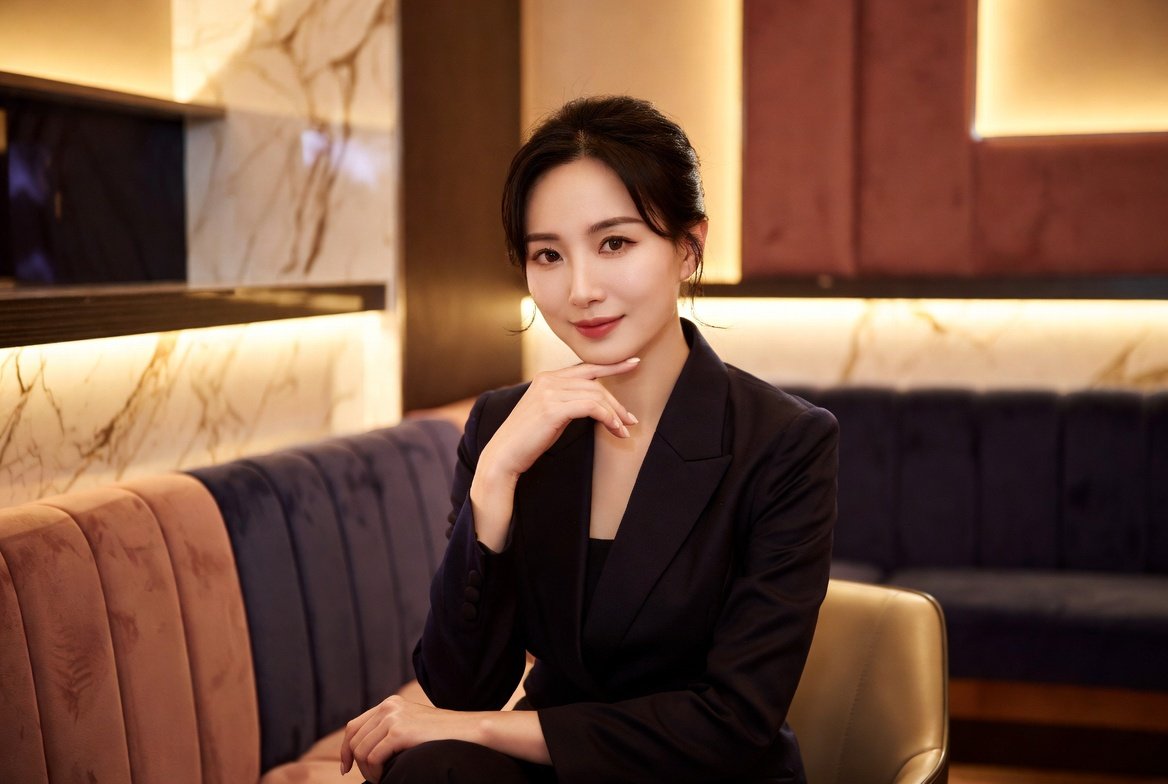 실사용 후기 기준 모바일파워볼 정보 모음, 파워볼놀이터 비교 후 선택하기 쉽게 정리