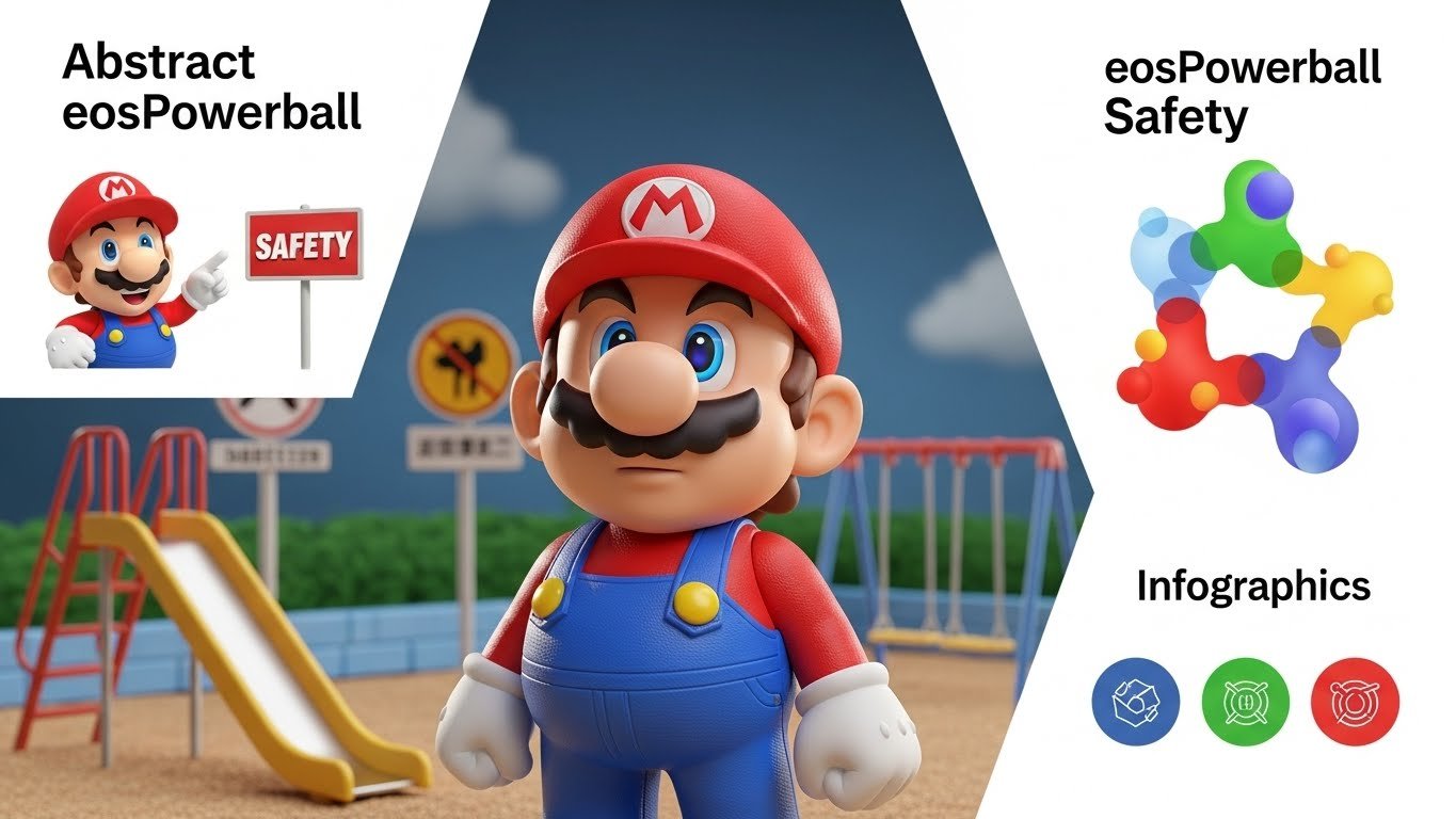 파워볼사이트과 파워볼놀이터 차이점 분석, 선택 전 꼭 봐야 할 기준