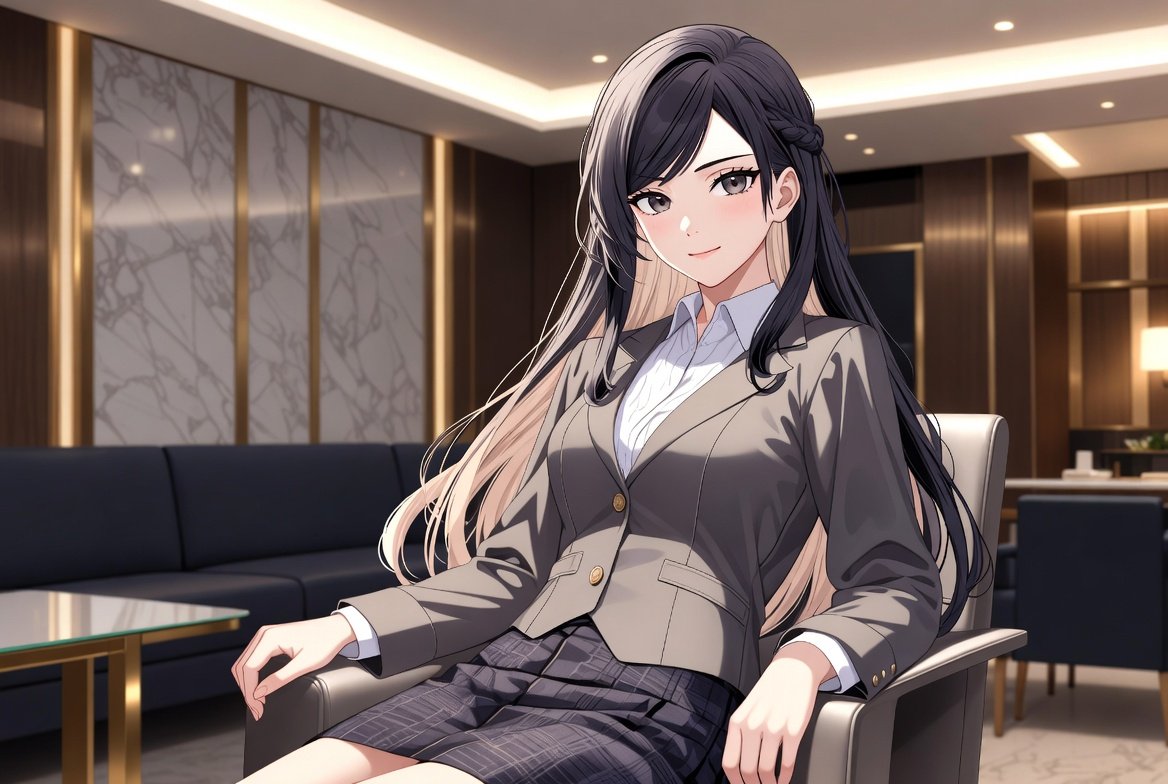 실사용 후기 기준 모바일파워볼 정보 모음, 파워볼놀이터 비교 후 선택하기 쉽게 정리