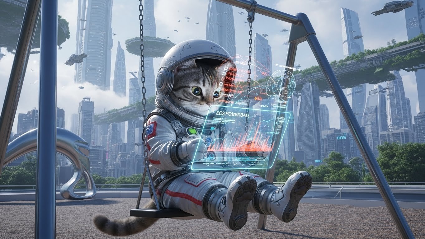 실사용 후기 기준 모바일파워볼 안내서, 실시간파워볼 처음 이용하는 분들을 위한 설명