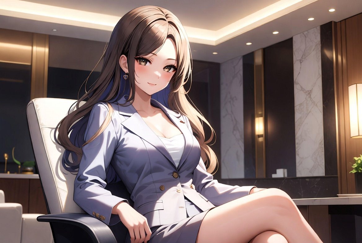 실사용 후기 기준 모바일파워볼 정보 모음, 파워볼놀이터 비교 후 선택하기 쉽게 정리