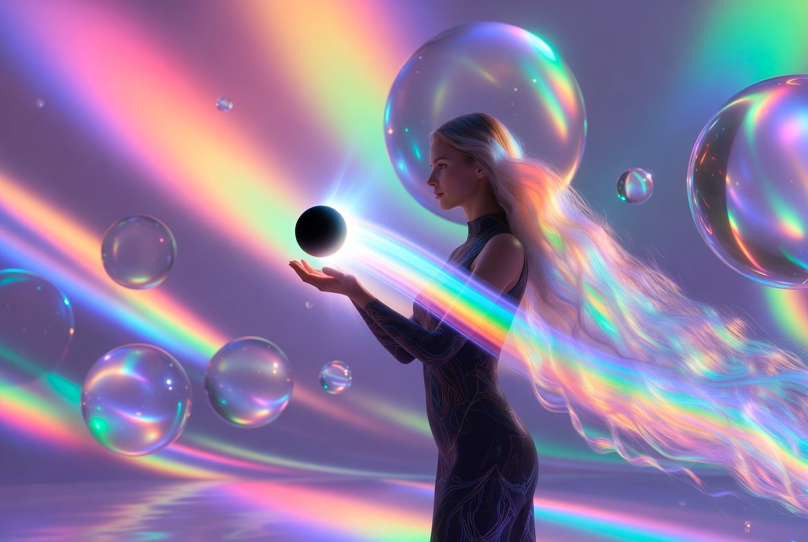 안전한 사설파워볼 사이트 를 찾는 방법과 먹튀없는 놀이터 선택 기준 총정리