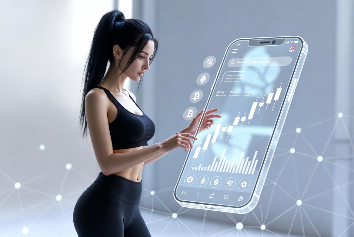 추천받는 기준으로 본 파워볼놀이터, 사설파워볼 비교 정리