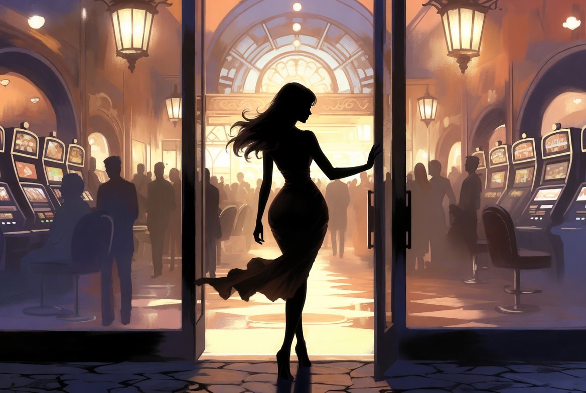 안전한 파워볼실시간 총정리, 파워볼놀이터 기준으로 다시 정리했습니다