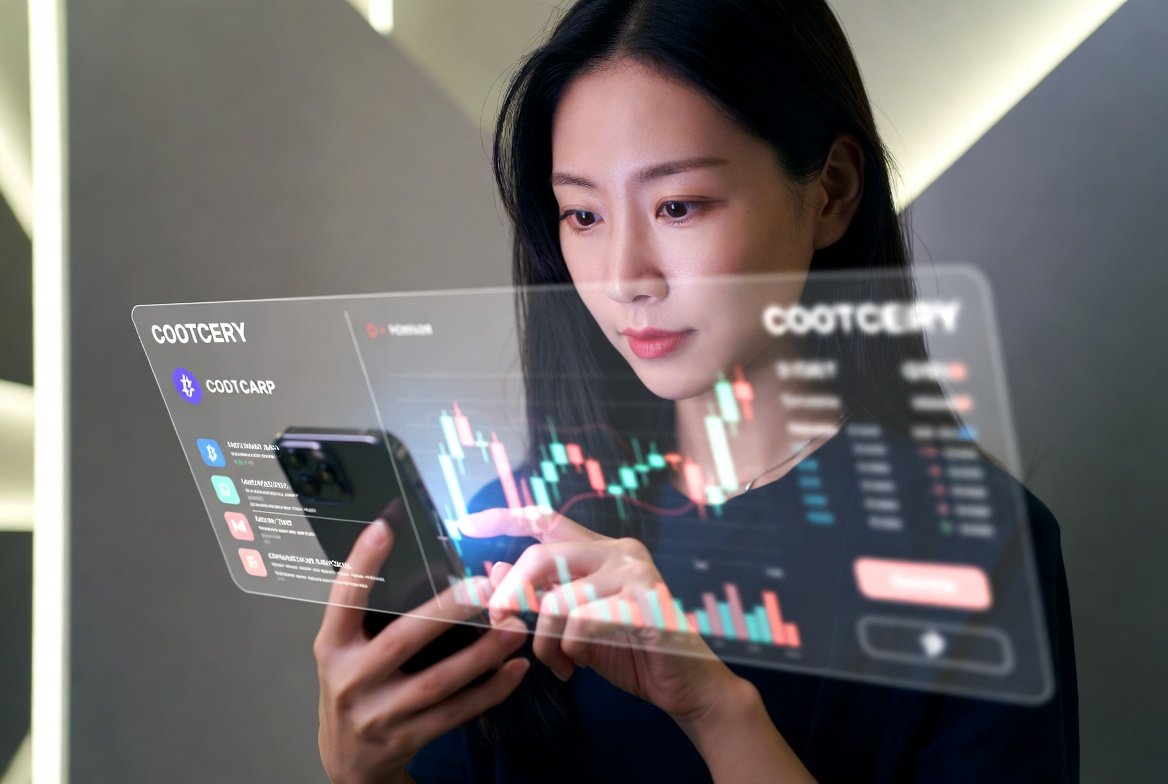 추천받는 기준으로 본 파워볼놀이터, 사설파워볼 비교 정리