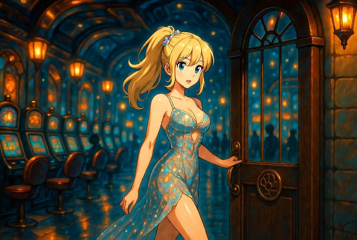 안전한 파워볼실시간 총정리, 파워볼놀이터 기준으로 다시 정리했습니다