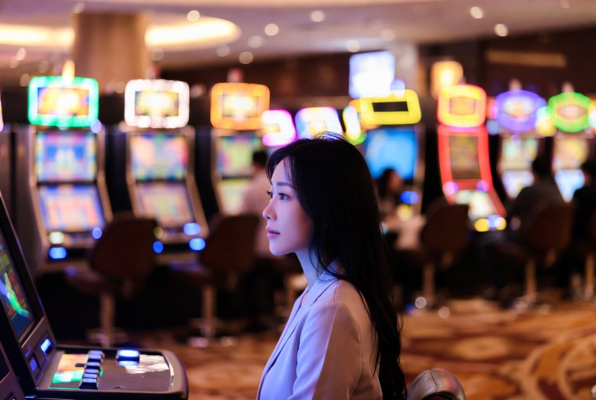 검증된 파워볼사이트 추천 정리, 파워볼실시간 함께 보는 안전 기준