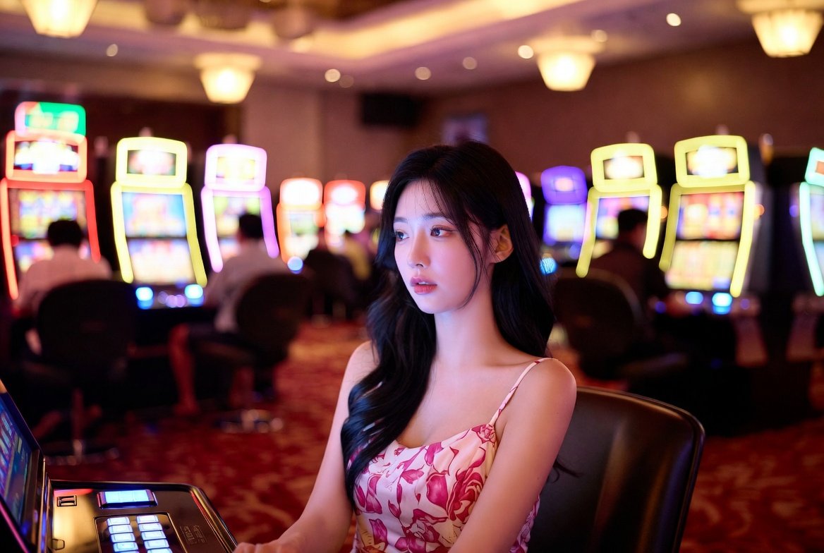 검증된 파워볼사이트 추천 정리, 파워볼실시간 함께 보는 안전 기준