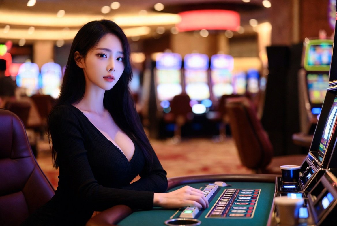 검증된 파워볼사이트 추천 정리, 파워볼실시간 함께 보는 안전 기준