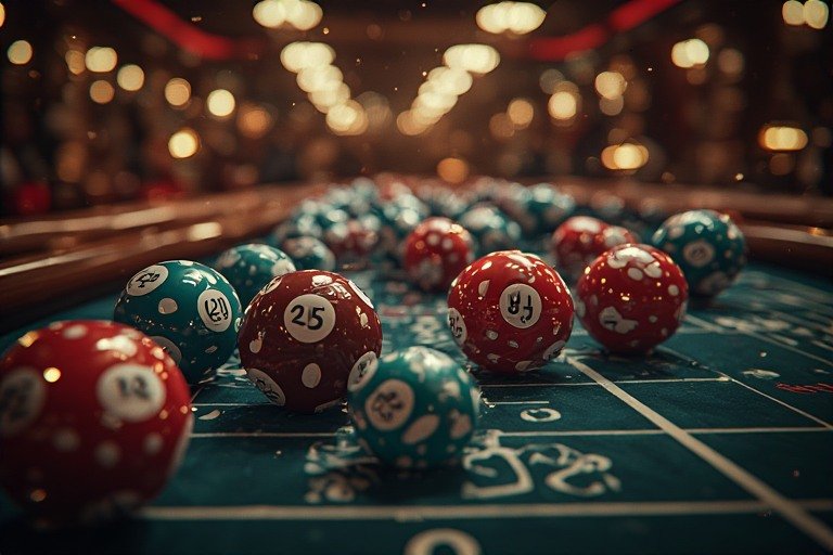 비트코인파워볼 메이저 중에서도 상위권 느낌 강함