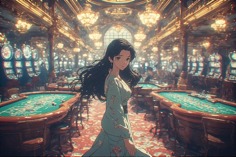 슈어맨파워볼 친절함의 끝판왕