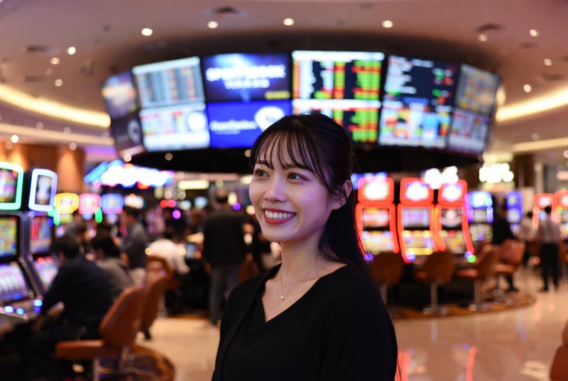 비트코인파워볼 환전 속도 보고 놀란 적 여러 번