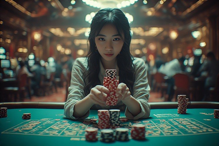 이오스파워볼 5분마다 결과가 나오는 속도가 여전히 중독적임