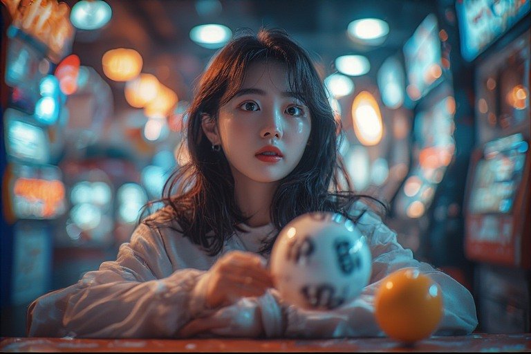 베픽파워볼 꽁머니로 시작해서 본전 뽑고 나서 본격적으로 들어감