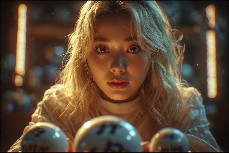 EOS파워볼 전략 공유가 활발한 점이 좋음