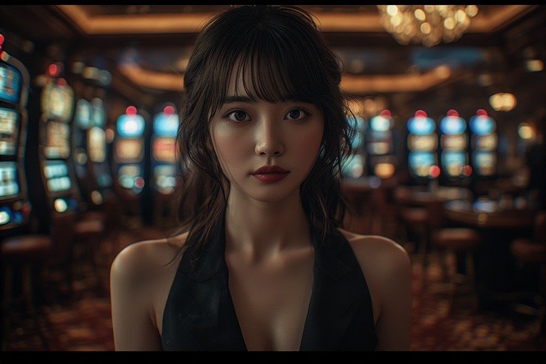 넥스트파워볼 추천 이유와 초보자 실전 가이드