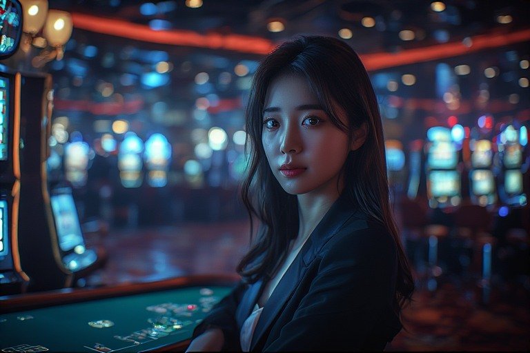 메타 파워볼 실전 수익률 높이는 핵심 노하우