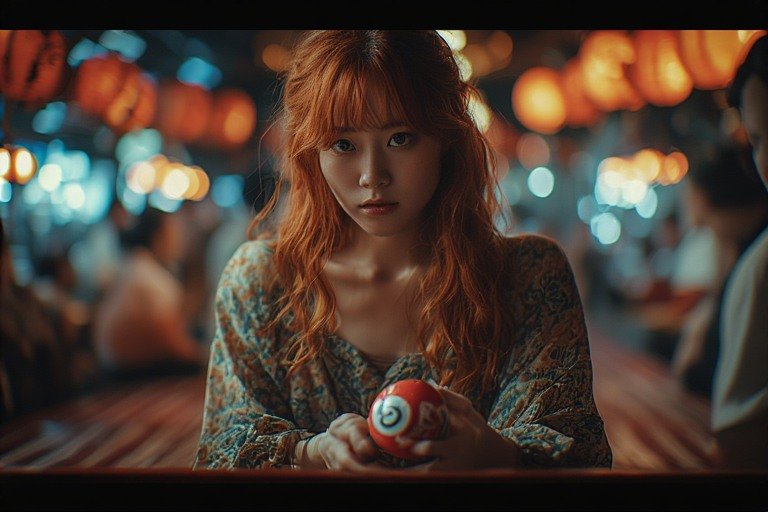 EOS파워볼 VIP 혜택 받으려고 레벨 올리는 재미가 쏠쏠함