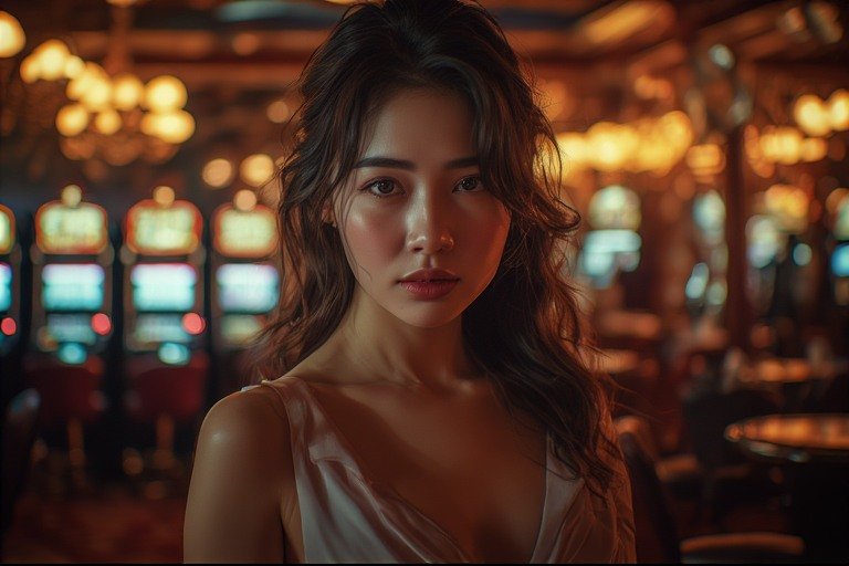 사설파워볼 이용 시 반드시 알아야 할 사실
