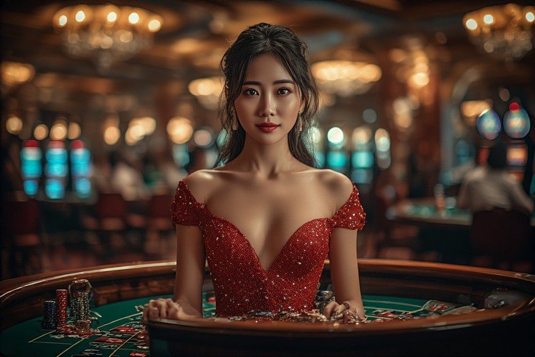 이오스파워볼 패턴 분석을 통해 연승 확률 높이는 방법 알아보기
