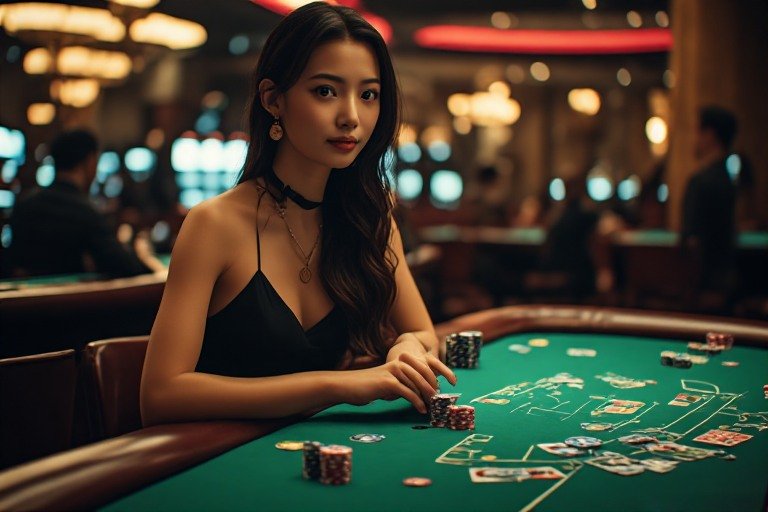 EOS파워볼 자료를 장기간 보관하는 관리 전략