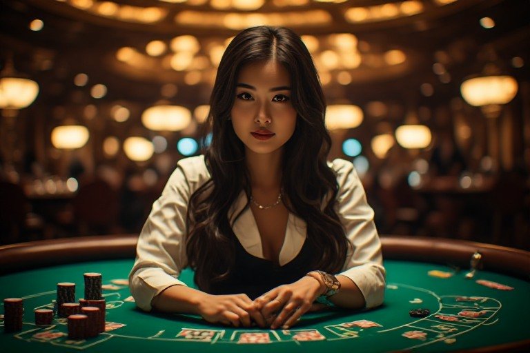 EOS파워볼 이용자들이 즐겨 사용하는 자료 관리법
