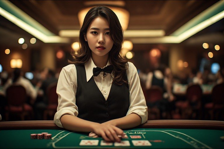 사설파워볼 출금이 느린 곳은 바로 제외하고 빠른 곳만 계속 남겨두는 기준이 생겼다