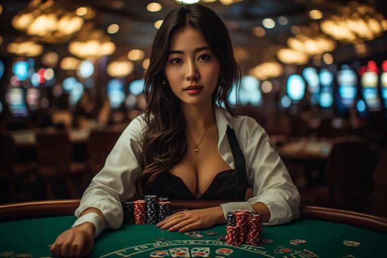 사설파워볼 관련 정보를 비교하는 효율적인 방법