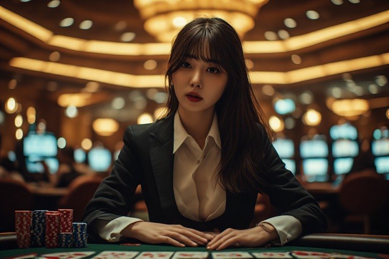 코인파워볼과 일반 파워볼의 차이를 쉽게 설명해드립니다