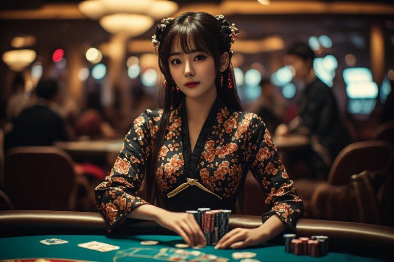 사설파워볼 출금 한도를 비교해 본 결과와 느낀 점